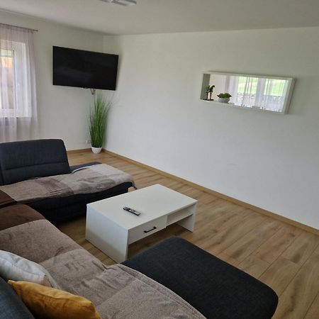 Geishoehe Landgasthof Rose Dammbach Camera foto