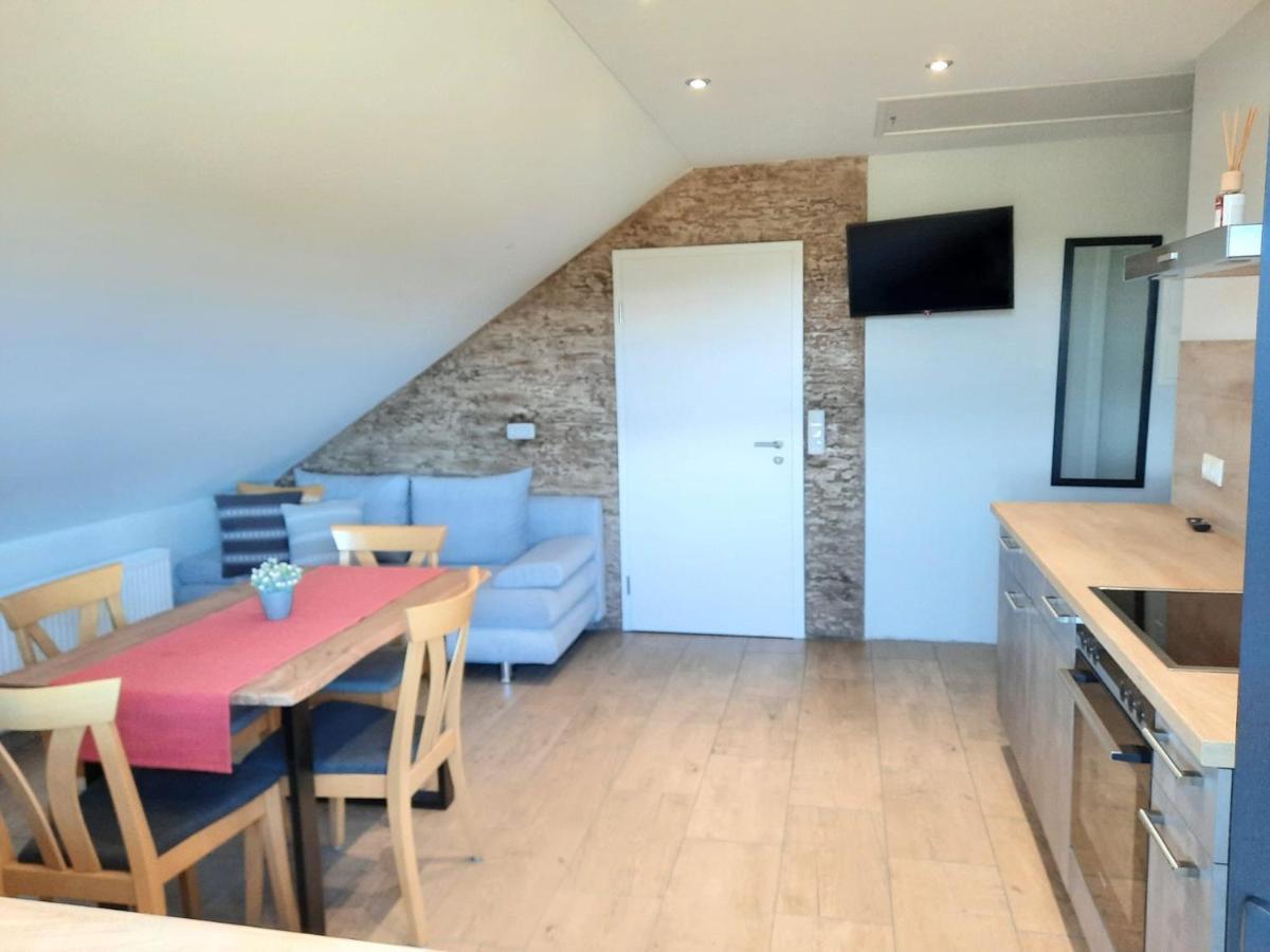 Geishoehe Landgasthof Rose Dammbach Esterno foto