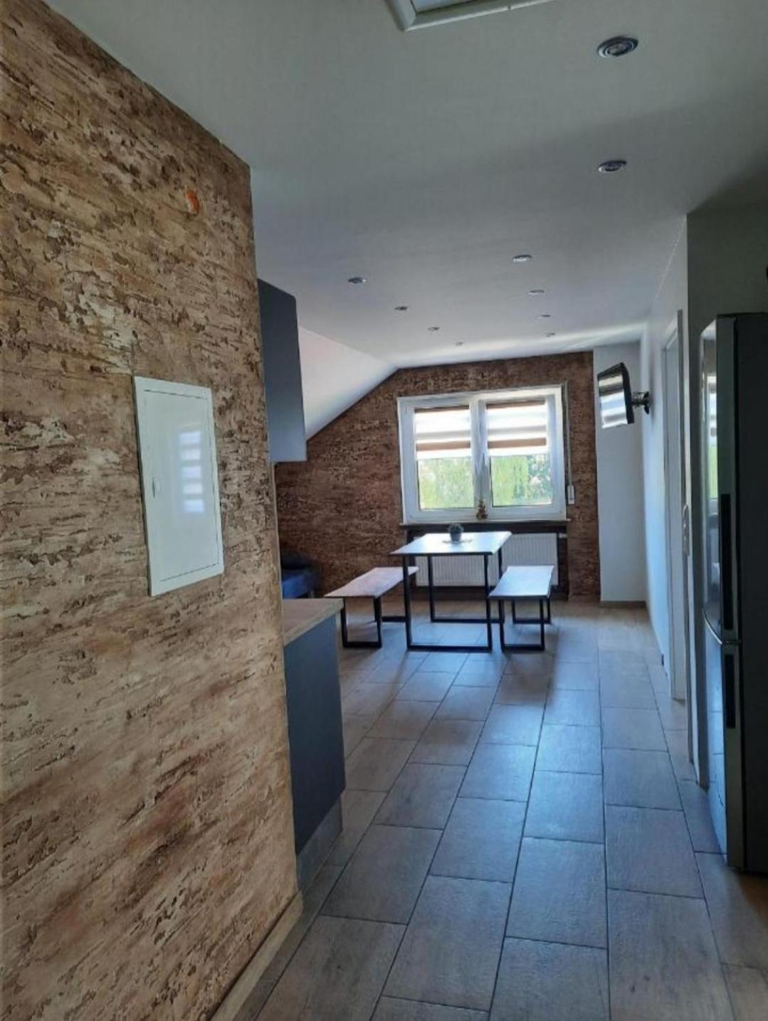 Geishoehe Landgasthof Rose Dammbach Camera foto