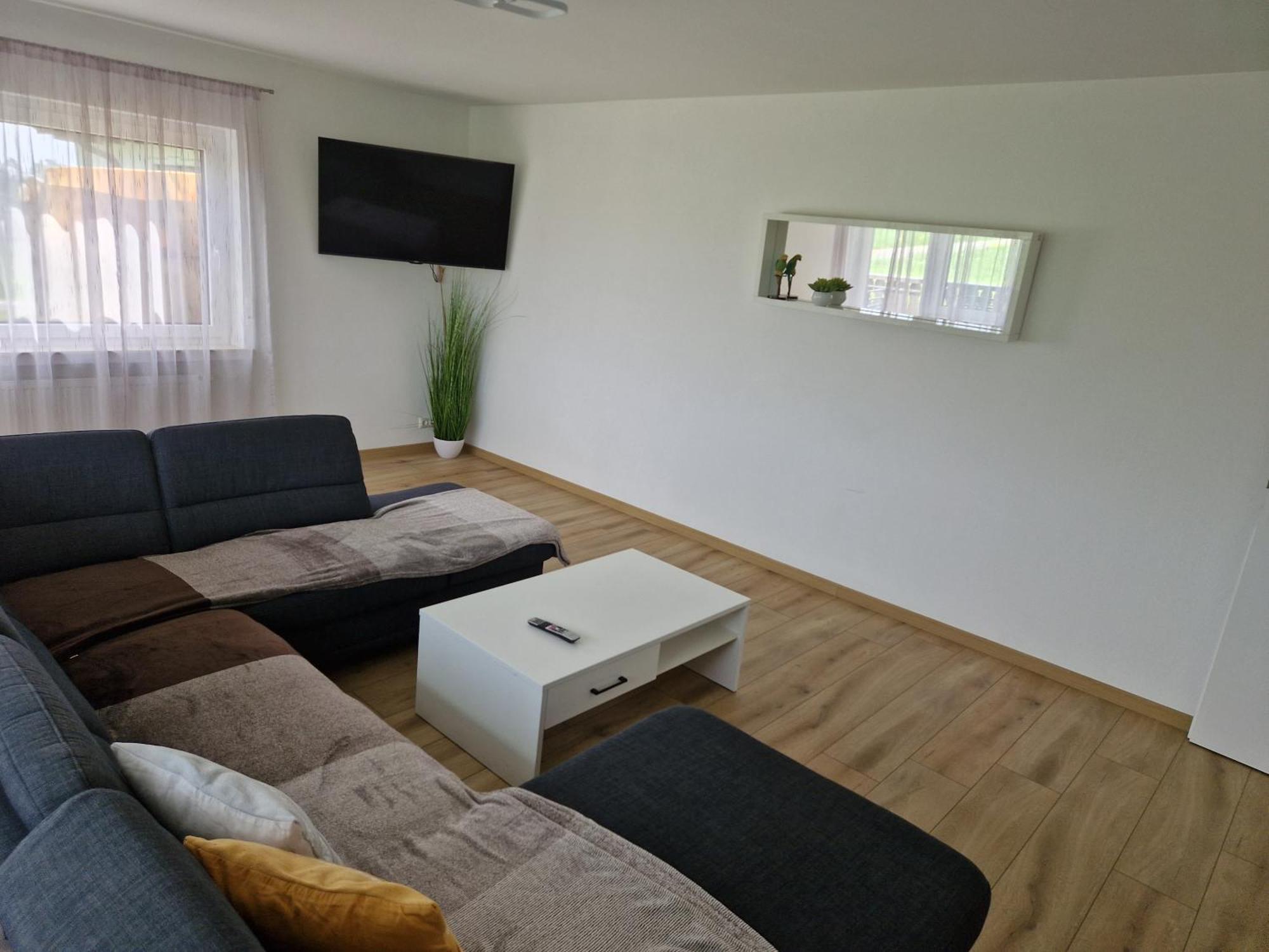 Geishoehe Landgasthof Rose Dammbach Camera foto